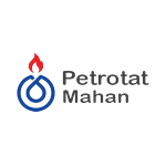 Petrotat-Mahan