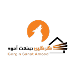 logo-gorgin-230