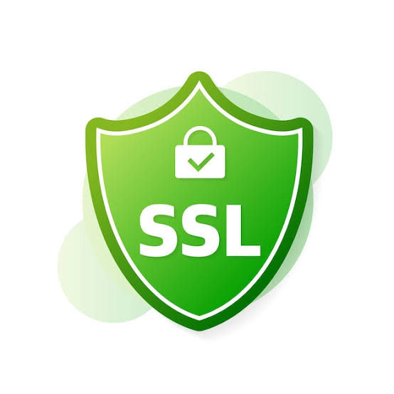 SSL-logo