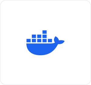 docker-logo