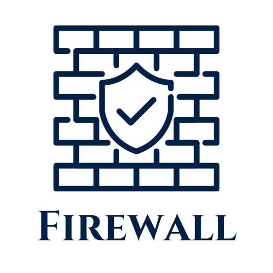 firewall-logo