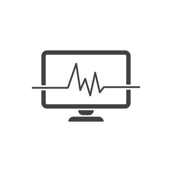 monitoring-logo