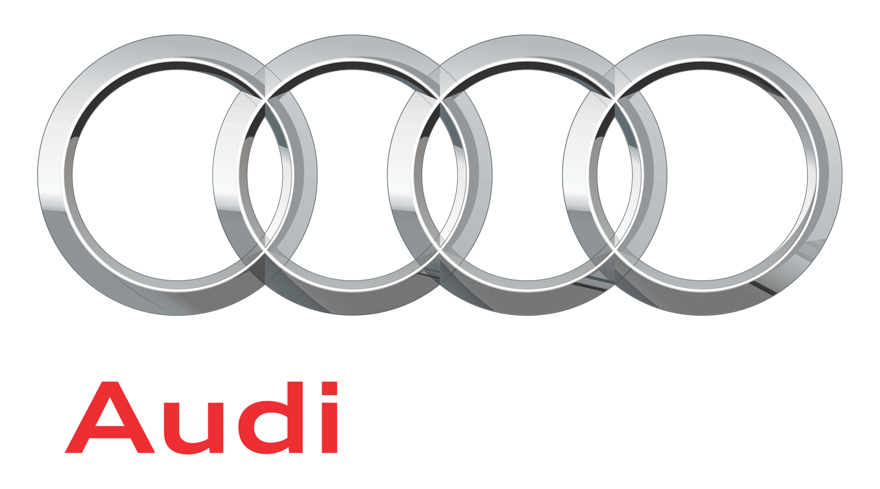 audi-logo-2009.png