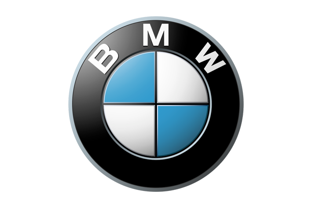 bmw-logo-1997.png