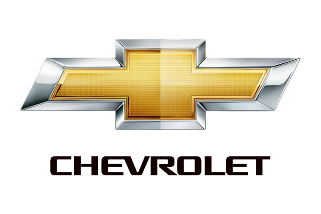 chevrolet-logo-2010.png