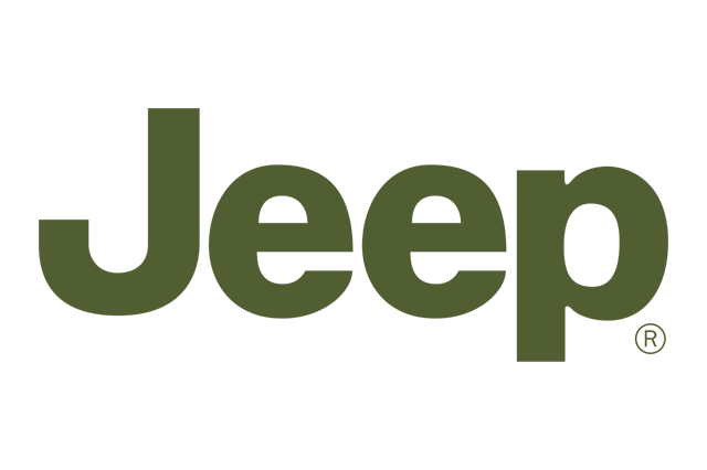 jeep-logo-1993.png