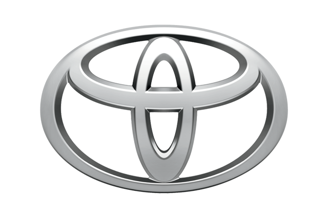 toyota-logo-2005.png